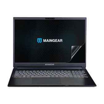 Maingear ML-16