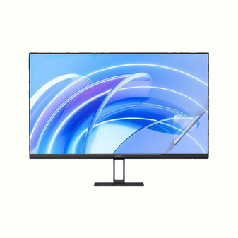 Xiaomi Monitor A27i Impact Screen Protector