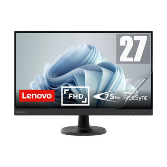 Lenovo Monitor D27-40 Impact Screen Protector