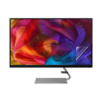 Lenovo Monitor Q27q-L Impact Screen Protector