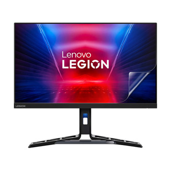 Lenovo Legion R27i-30 Impact Screen Protector