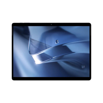 Chuwi Hi10 Max Privacy (Portrait) Screen Protector