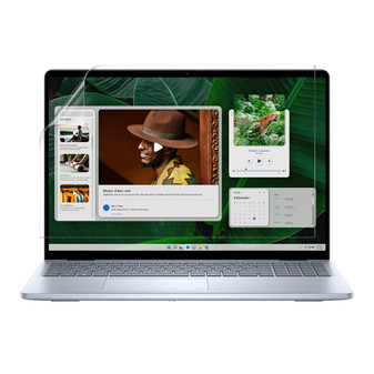 Dell Inspiron 16 5640 (Touch) Silk Screen Protector