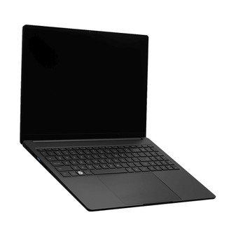 Slimbook Fedora 2 Gen 13 (16)