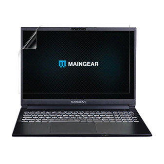 Maingear ML-16
