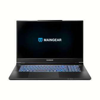 Maingear ML-17