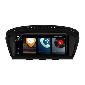 Xtrons QSB8260CI Silk Screen Protector