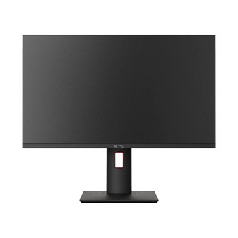 KTC Monitor M27T20