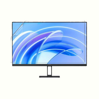 Xiaomi Monitor A27i Silk Screen Protector