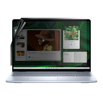 Dell Inspiron 16 5640 (Non-Touch) Privacy Lite Screen Protector