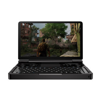 GPD WIN Mini (2024) Privacy Lite Screen Protector