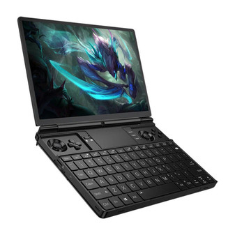 GPD Win Max 2 (2023)