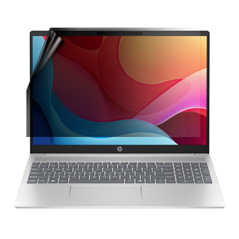 HP Pavilion 16z ag000 (Non-Touch) Privacy Lite Screen Protector