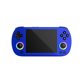 Anbernic RG40XX H Privacy Lite Screen Protector