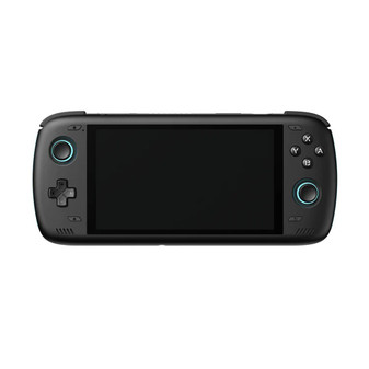 AYN Odin 2 Pro