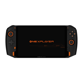 ONEXPLAYER 1