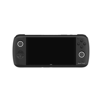 AYN Loki Zero Privacy Lite Screen Protector