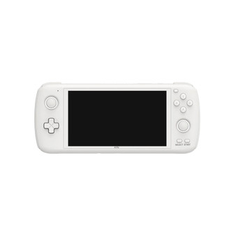 AYN Loki Mini Privacy Lite Screen Protector