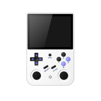 Anbernic RG353VS Privacy Lite Screen Protector