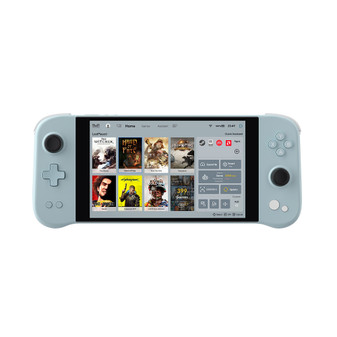 AyaNeo Next Privacy Lite Screen Protector