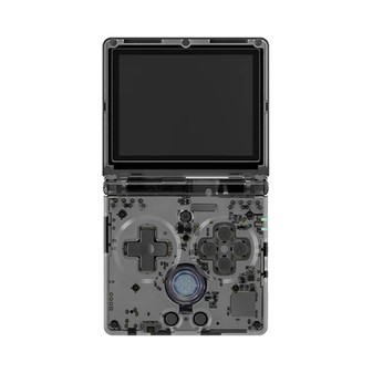 Anbernic RG35XXSP Privacy Lite Screen Protector