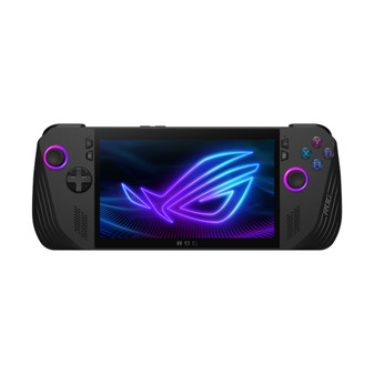 Asus ROG Ally X (2024) RC72LA