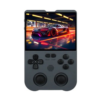 Powkiddy Magicx XU10 Privacy Lite Screen Protector
