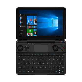 GPD Win Max (2021)