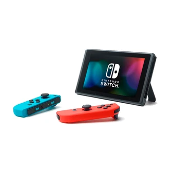 Nintendo Switch Tablet Privacy Lite Screen Protector