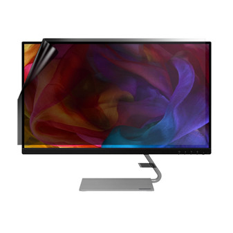 Lenovo Monitor Q27q-L Privacy Lite Screen Protector
