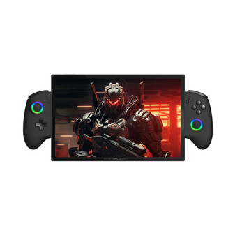ONEXPLAYER X1