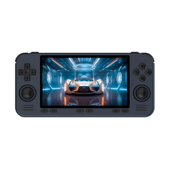 Powkiddy RGB10MAX3 Pro