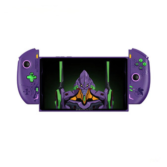 ONEXPLAYER 2 Pro EVA