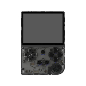 Anbernic RG35XX (2024)