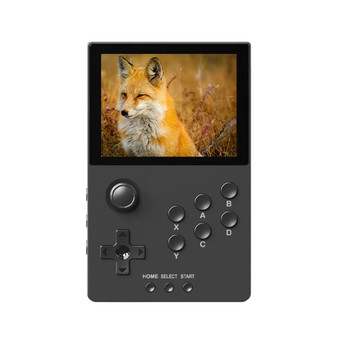 Powkiddy A20