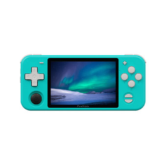 Powkiddy RGB10 Pro