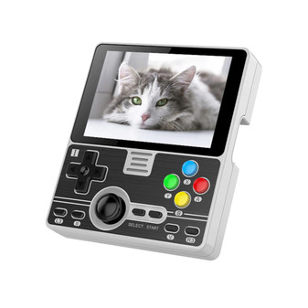 Powkiddy RGB20