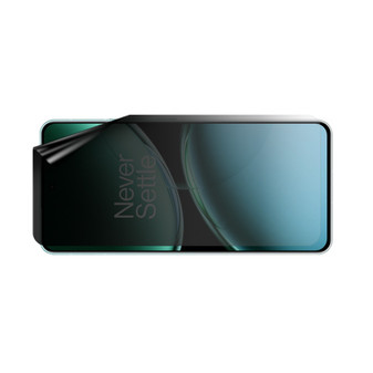 OnePlus Nord 4 Privacy Lite (Landscape) Screen Protector