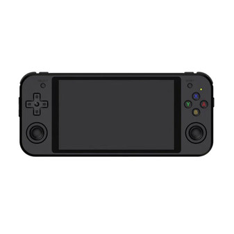 Anbernic RG552 Privacy Lite Screen Protector