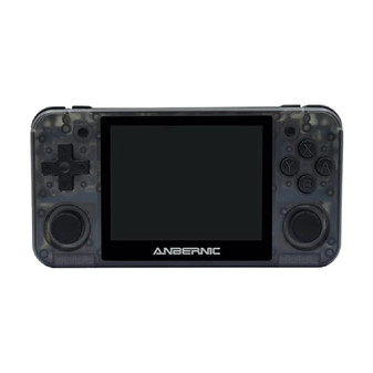 Anbernic RG350P