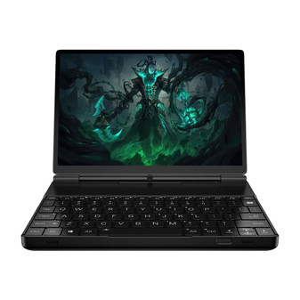 GPD Win Max 2