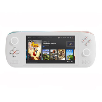 AyaNeo Air Standard Privacy Lite Screen Protector