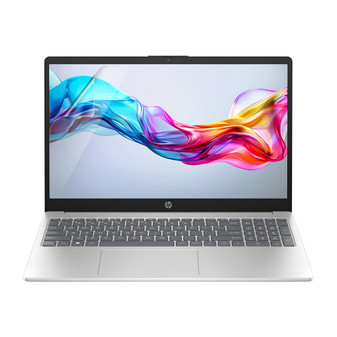 HP Laptop 15 fd1000 Matte Screen Protector