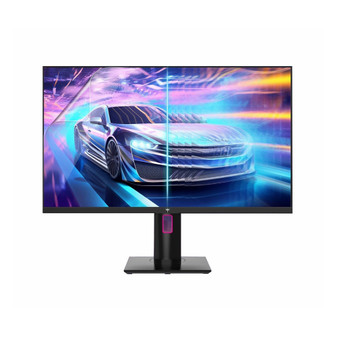 KTC Monitor H27P22S