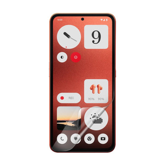 Nothing CMF Phone 1 Matte Screen Protector