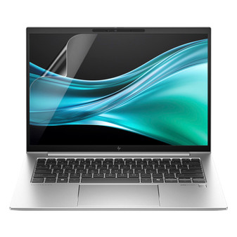 HP EliteBook 845 G11 (Touch) Matte Screen Protector