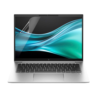 HP EliteBook 845 G11 (Non-Touch) Matte Screen Protector
