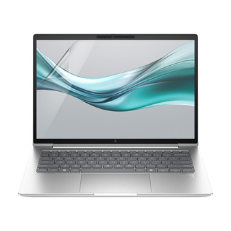 HP EliteBook 645 G11 (Non-Touch) Matte Screen Protector