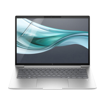 HP EliteBook 640 G11 (Non-Touch) Matte Screen Protector