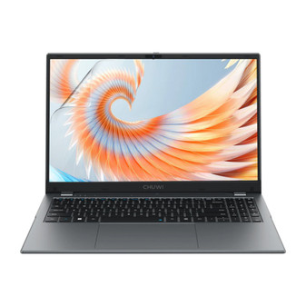 Chuwi HeroBook Plus N4020 Matte Screen Protector